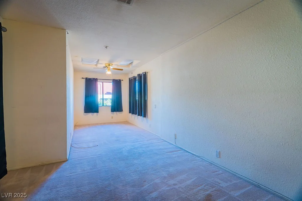 5039 Mesa View, Las Vegas, NV 89120