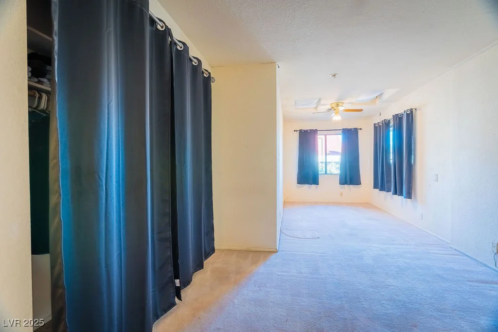5039 Mesa View, Las Vegas, NV 89120