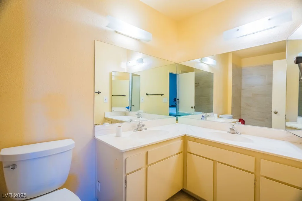 5039 Mesa View, Las Vegas, NV 89120