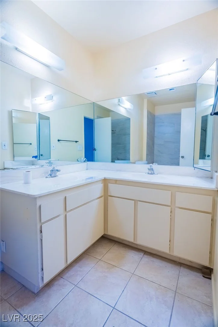5039 Mesa View, Las Vegas, NV 89120