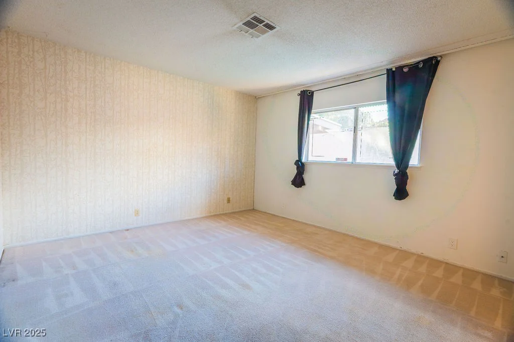 5039 Mesa View, Las Vegas, NV 89120