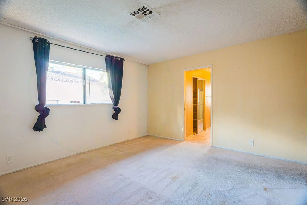 5039 Mesa View, Las Vegas, NV 89120
