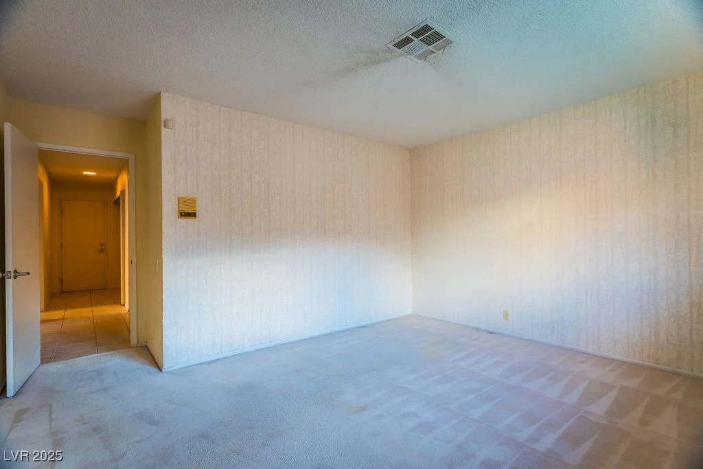 5039 Mesa View, Las Vegas, NV 89120
