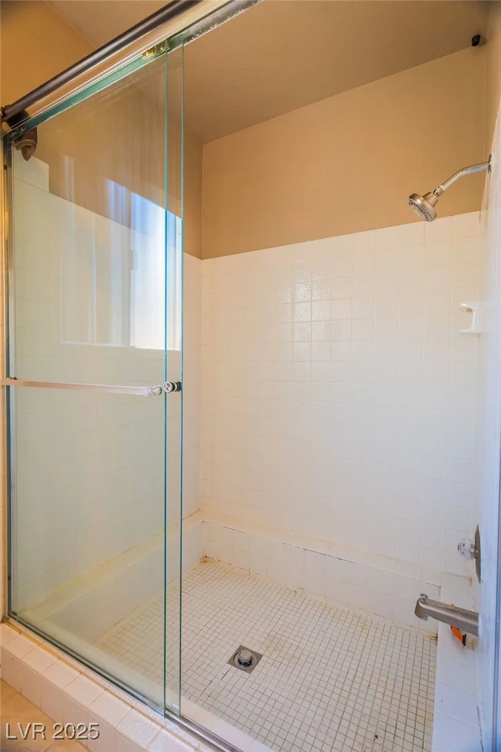 5039 Mesa View, Las Vegas, NV 89120