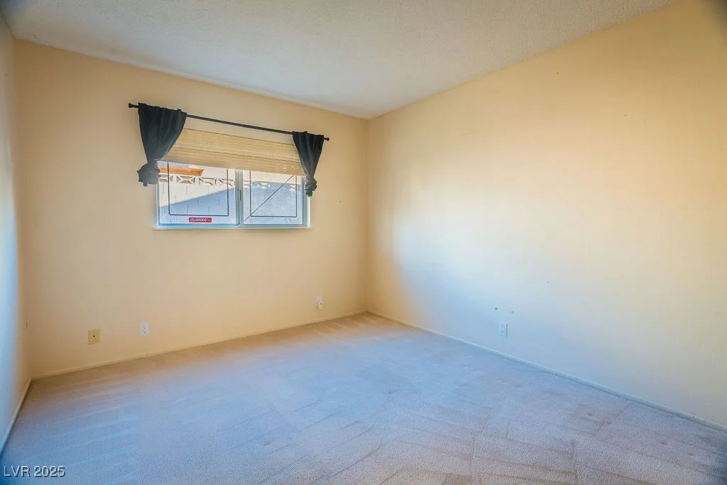5039 Mesa View, Las Vegas, NV 89120