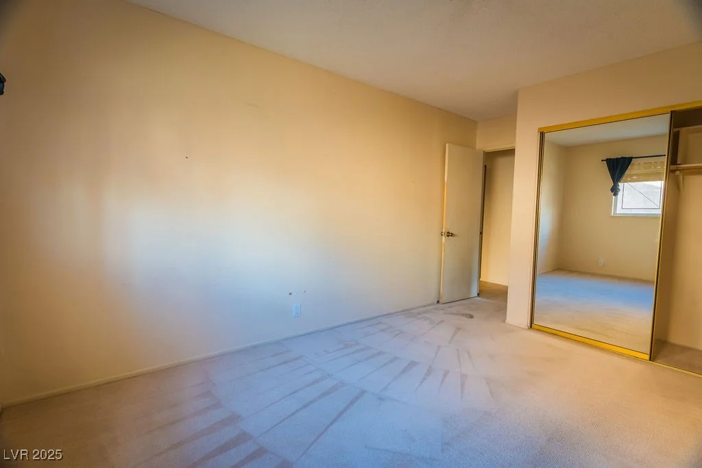 5039 Mesa View, Las Vegas, NV 89120