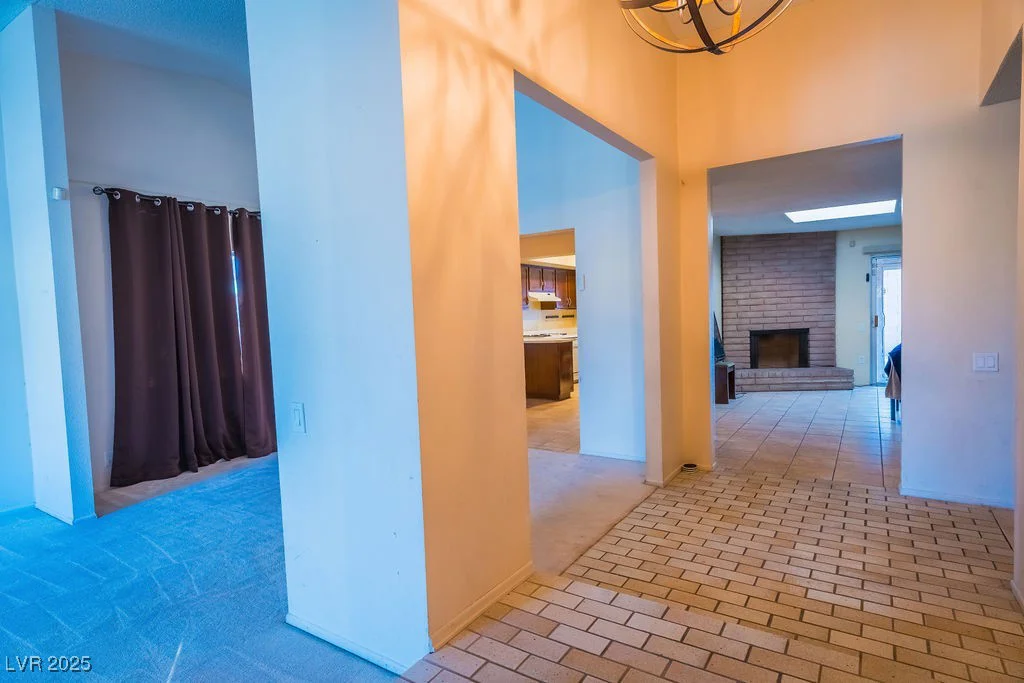 5039 Mesa View, Las Vegas, NV 89120
