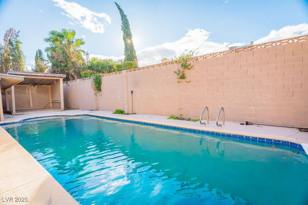 5039 Mesa View, Las Vegas, NV 89120