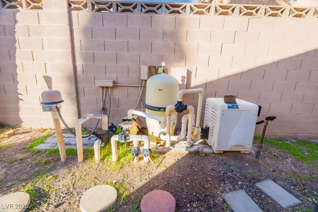 5039 Mesa View, Las Vegas, NV 89120