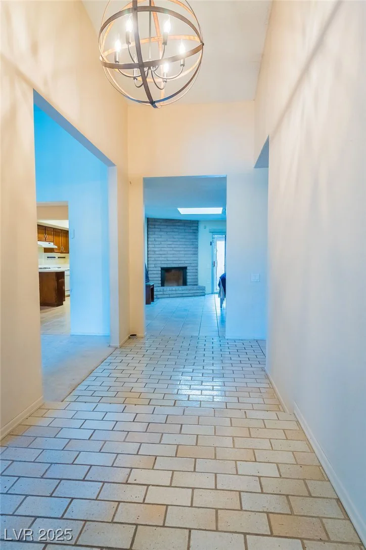 5039 Mesa View, Las Vegas, NV 89120