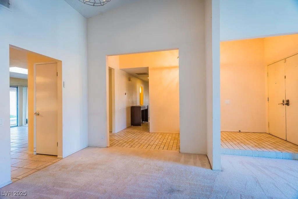 5039 Mesa View, Las Vegas, NV 89120