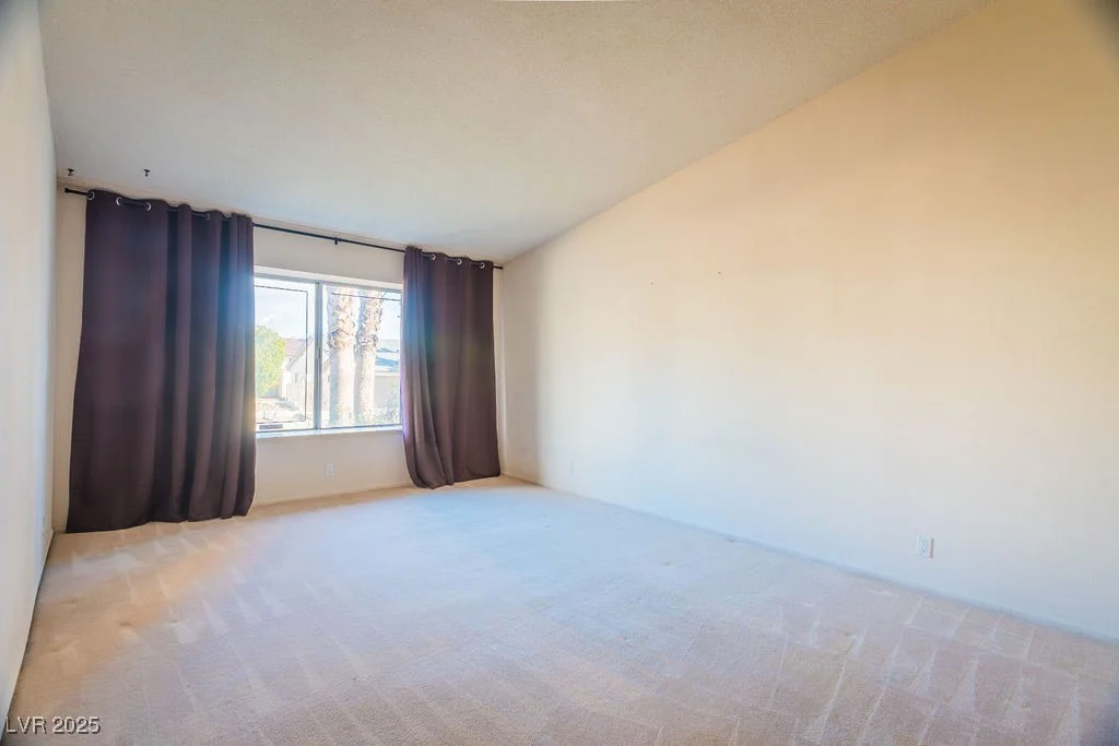 5039 Mesa View, Las Vegas, NV 89120
