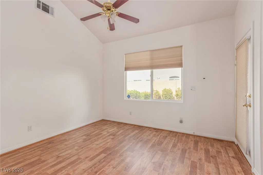 7820 Lonesome Harbor, Las Vegas, NV 89131