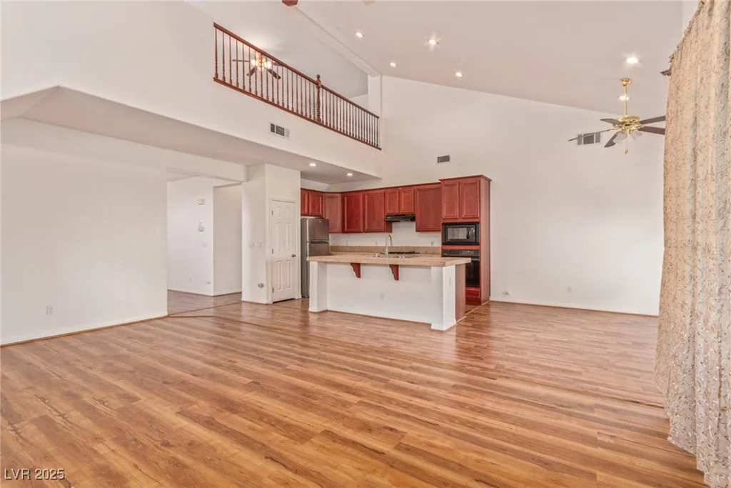 7820 Lonesome Harbor, Las Vegas, NV 89131