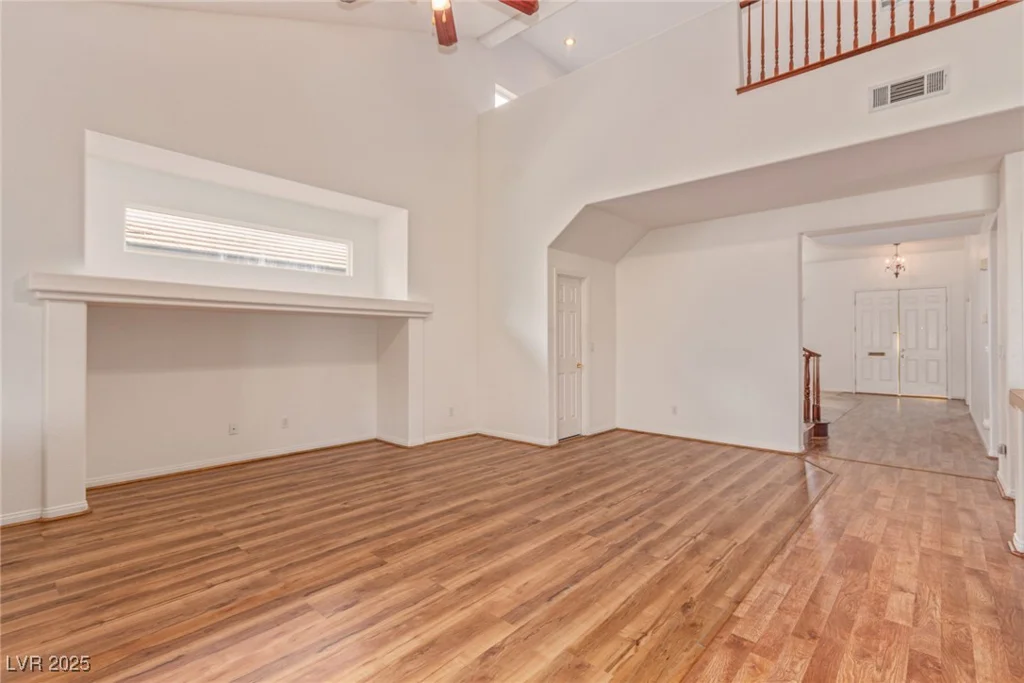 7820 Lonesome Harbor, Las Vegas, NV 89131