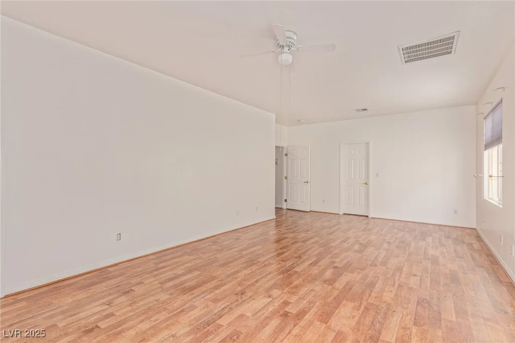 7820 Lonesome Harbor, Las Vegas, NV 89131