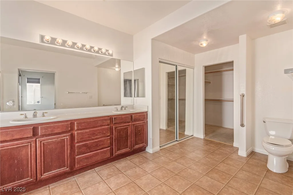7820 Lonesome Harbor, Las Vegas, NV 89131