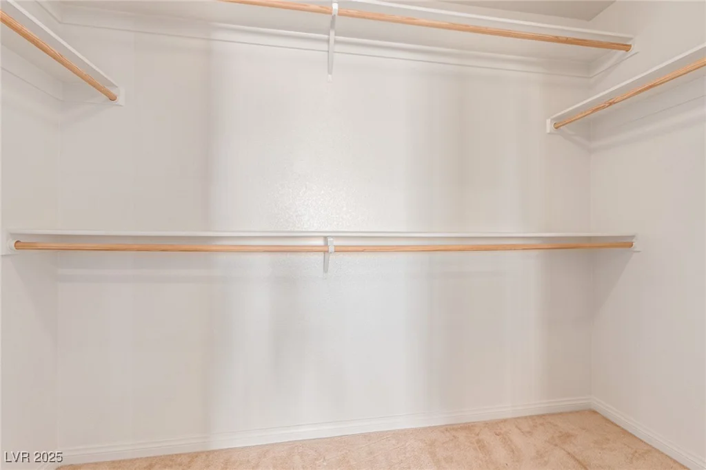 7820 Lonesome Harbor, Las Vegas, NV 89131