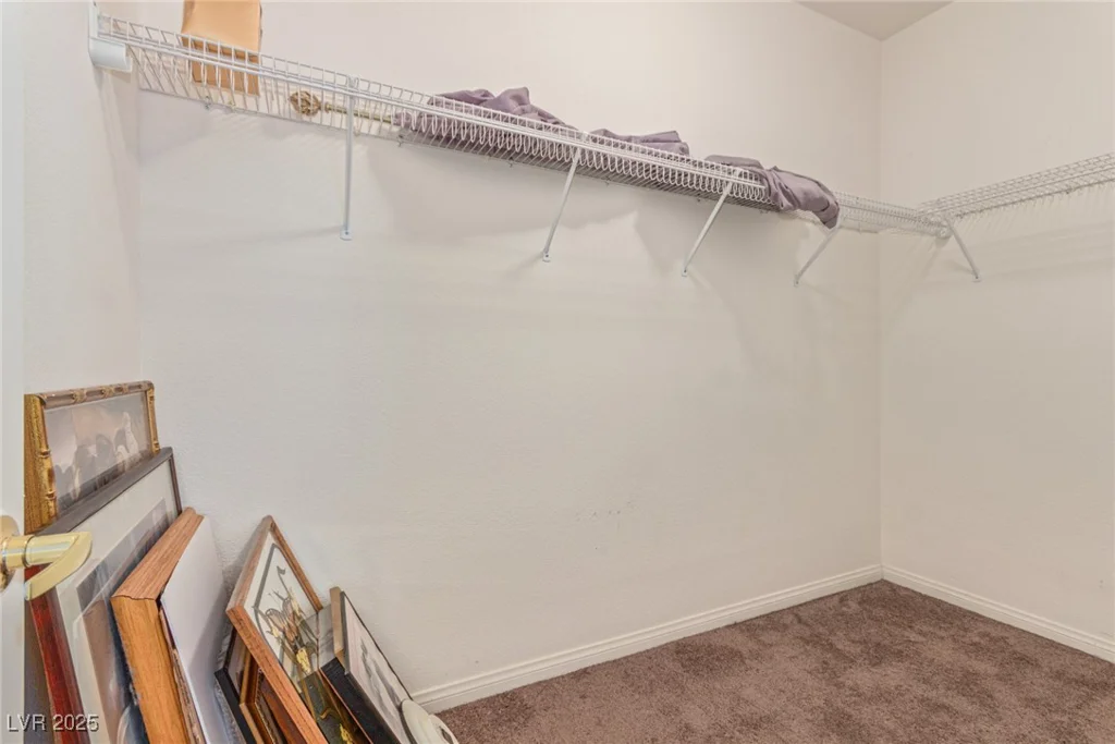 7820 Lonesome Harbor, Las Vegas, NV 89131