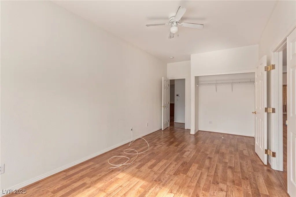7820 Lonesome Harbor, Las Vegas, NV 89131