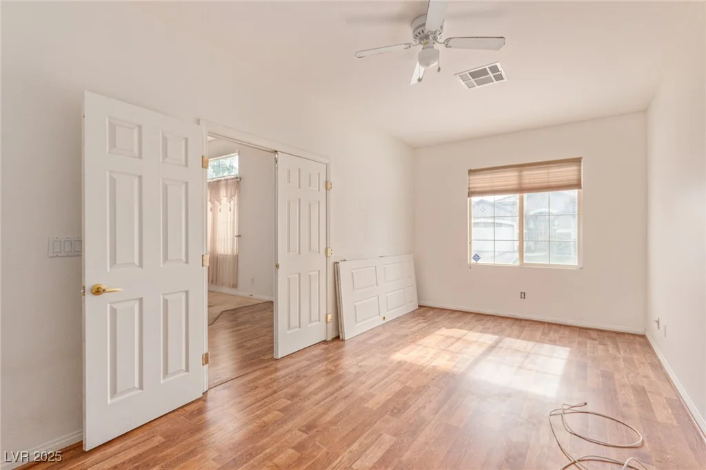 7820 Lonesome Harbor, Las Vegas, NV 89131
