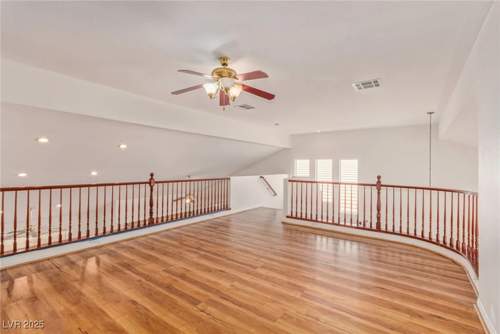 7820 Lonesome Harbor, Las Vegas, NV 89131