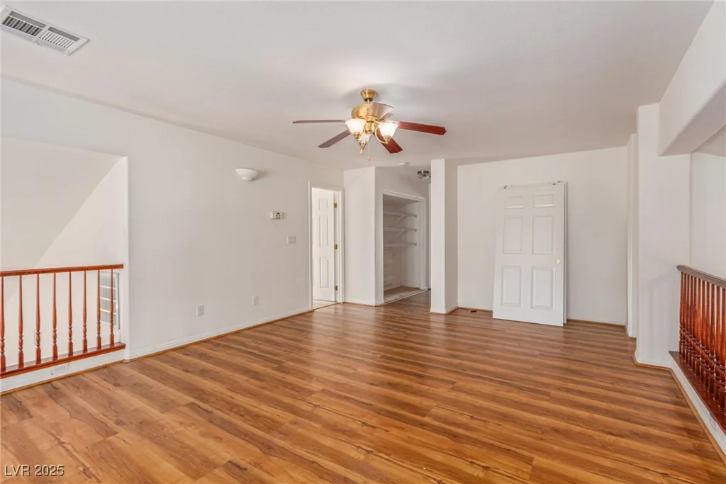 7820 Lonesome Harbor, Las Vegas, NV 89131