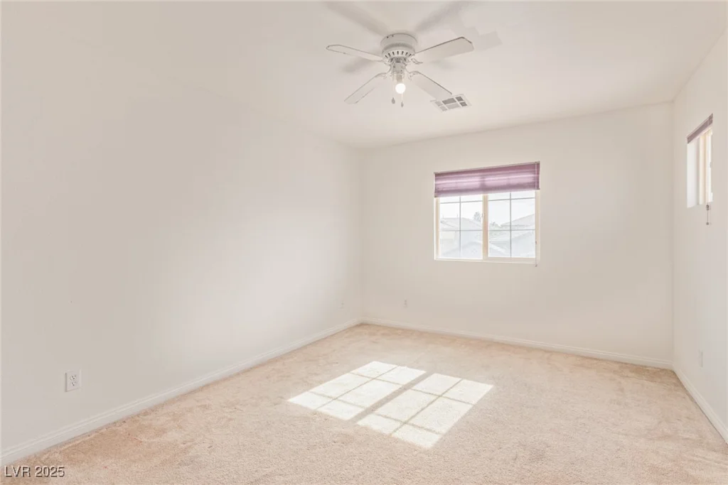 7820 Lonesome Harbor, Las Vegas, NV 89131