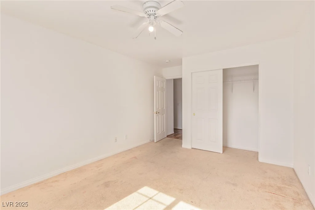 7820 Lonesome Harbor, Las Vegas, NV 89131