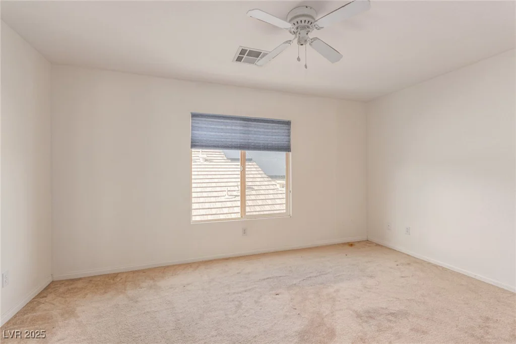 7820 Lonesome Harbor, Las Vegas, NV 89131
