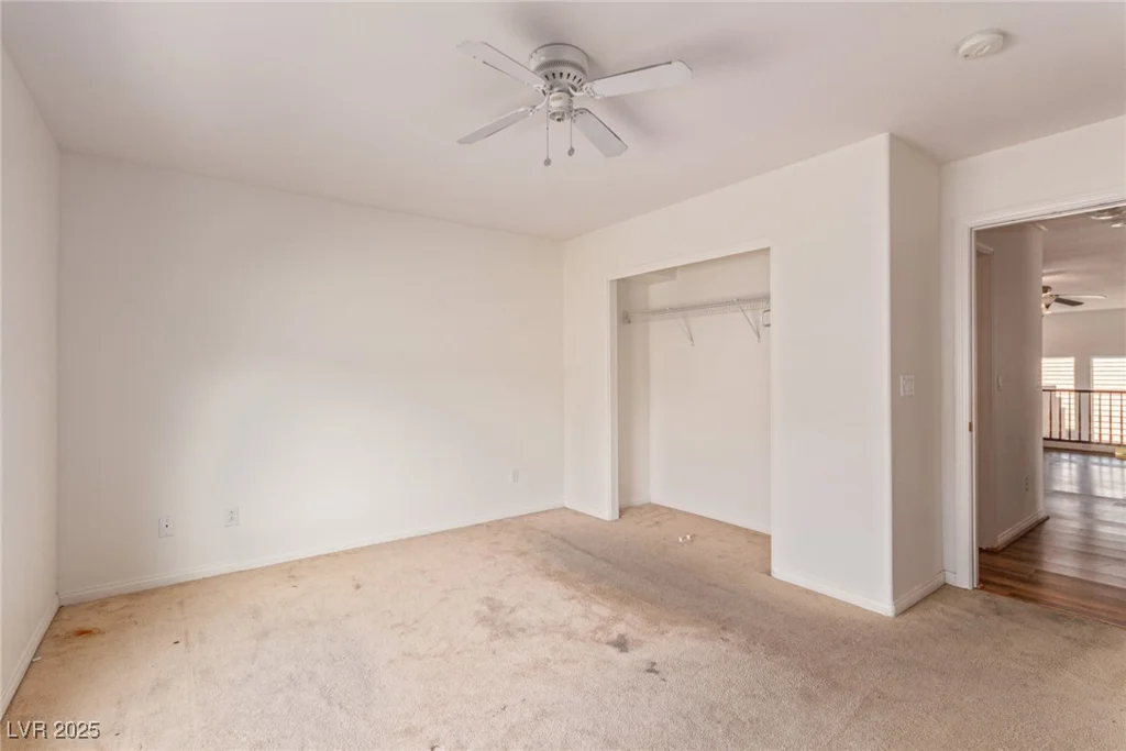 7820 Lonesome Harbor, Las Vegas, NV 89131