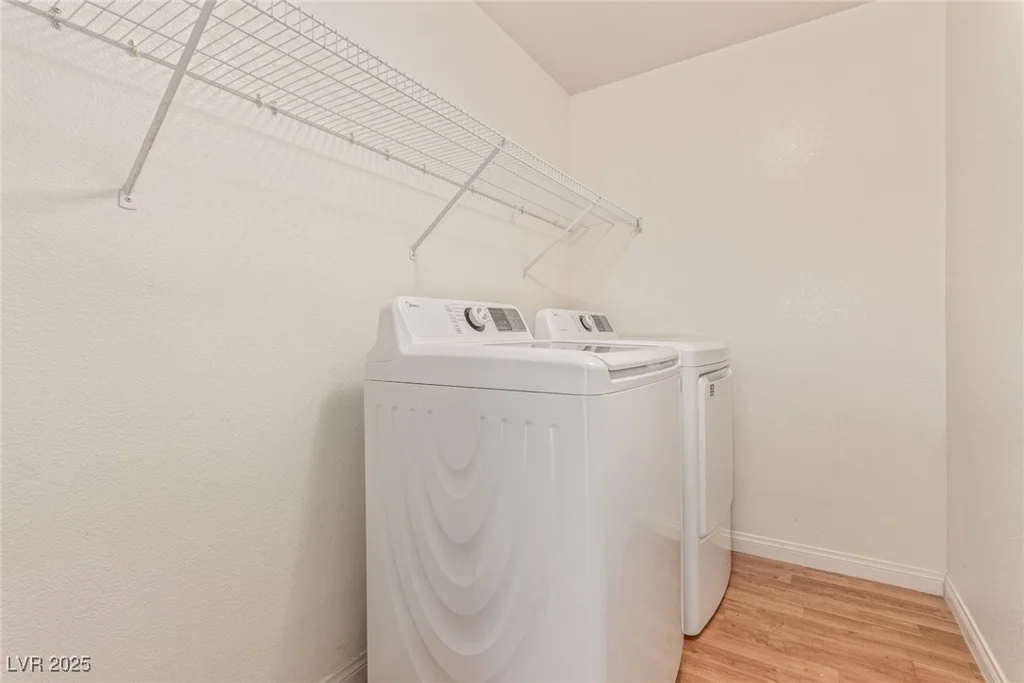 7820 Lonesome Harbor, Las Vegas, NV 89131