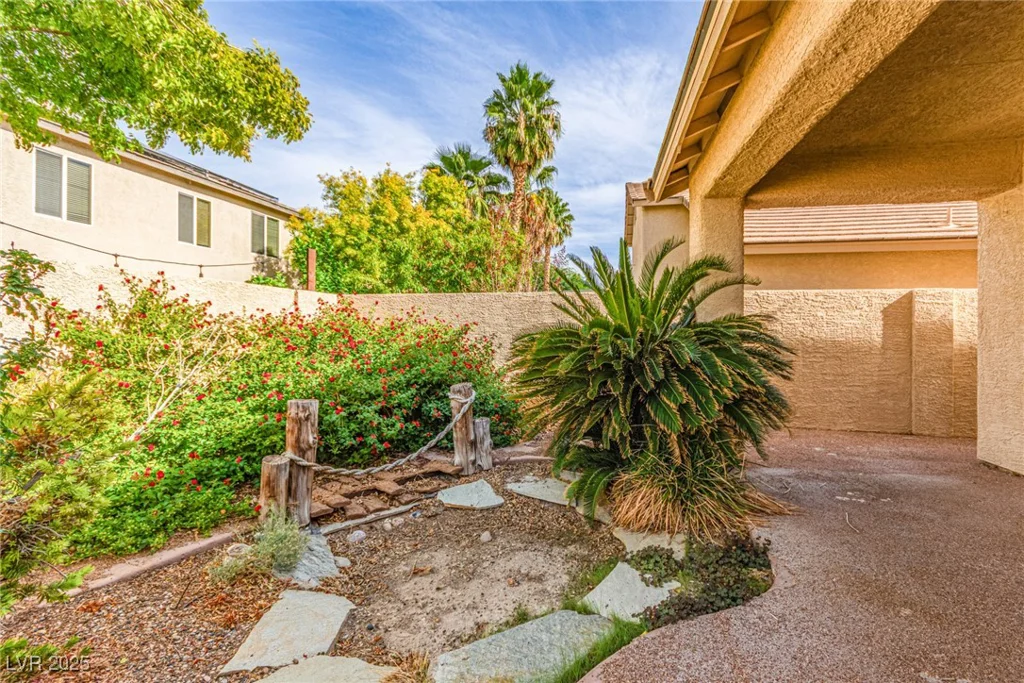 7820 Lonesome Harbor, Las Vegas, NV 89131