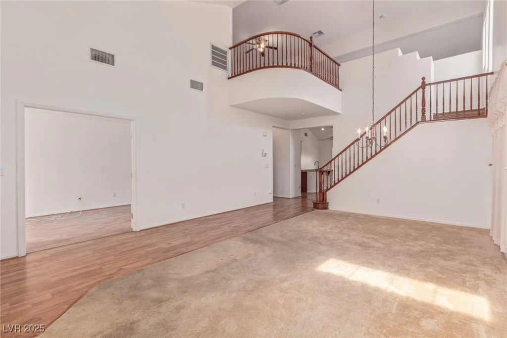 7820 Lonesome Harbor, Las Vegas, NV 89131