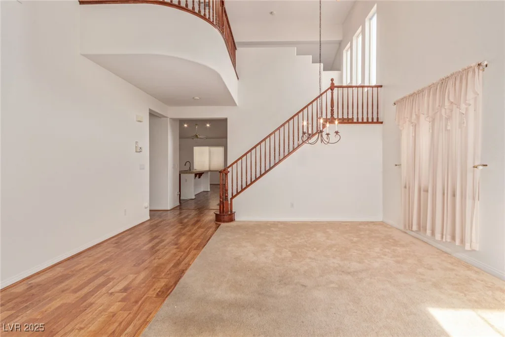 7820 Lonesome Harbor, Las Vegas, NV 89131