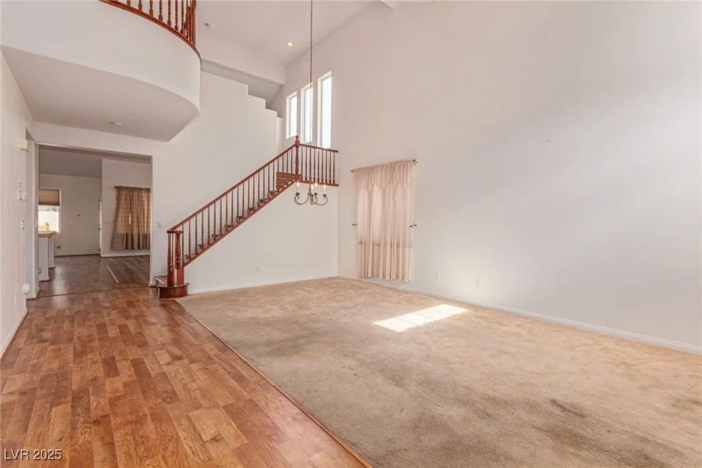 7820 Lonesome Harbor, Las Vegas, NV 89131