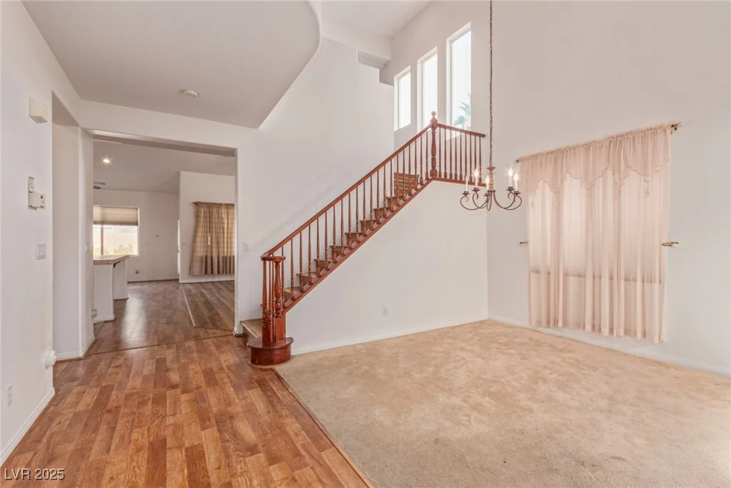 7820 Lonesome Harbor, Las Vegas, NV 89131