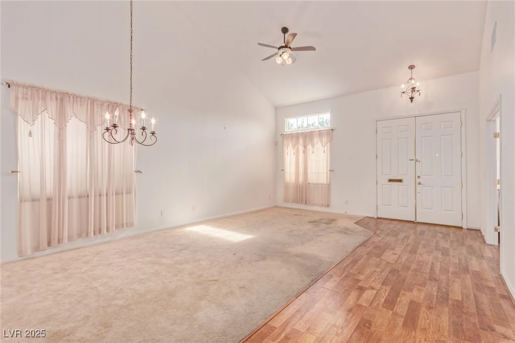 7820 Lonesome Harbor, Las Vegas, NV 89131