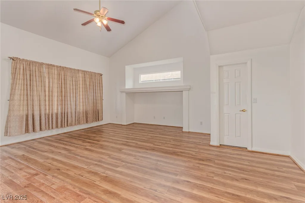 7820 Lonesome Harbor, Las Vegas, NV 89131