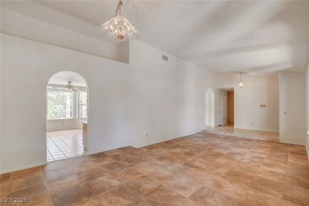 1616 Broadmoor, Boulder City, NV 89005