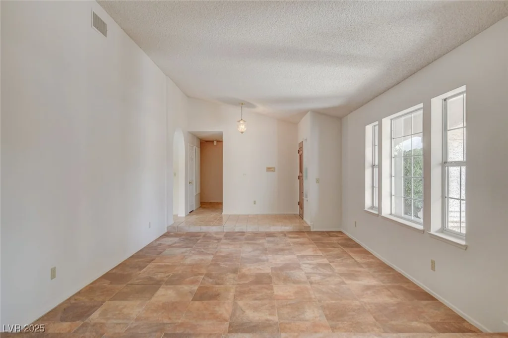 1616 Broadmoor, Boulder City, NV 89005