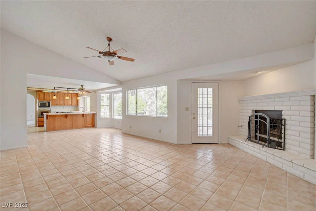 1616 Broadmoor, Boulder City, NV 89005