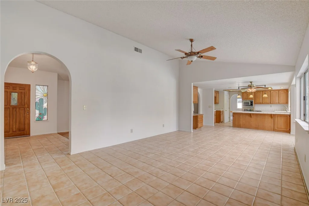 1616 Broadmoor, Boulder City, NV 89005