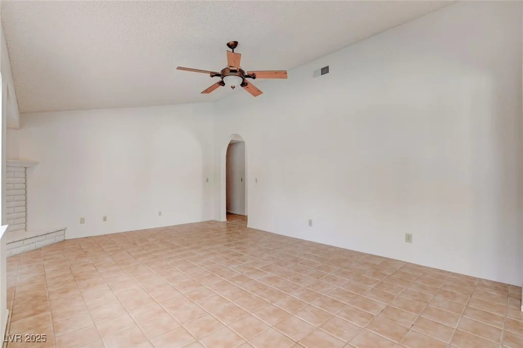 1616 Broadmoor, Boulder City, NV 89005