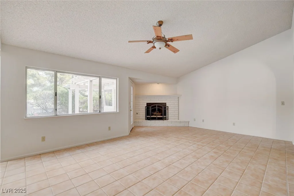 1616 Broadmoor, Boulder City, NV 89005