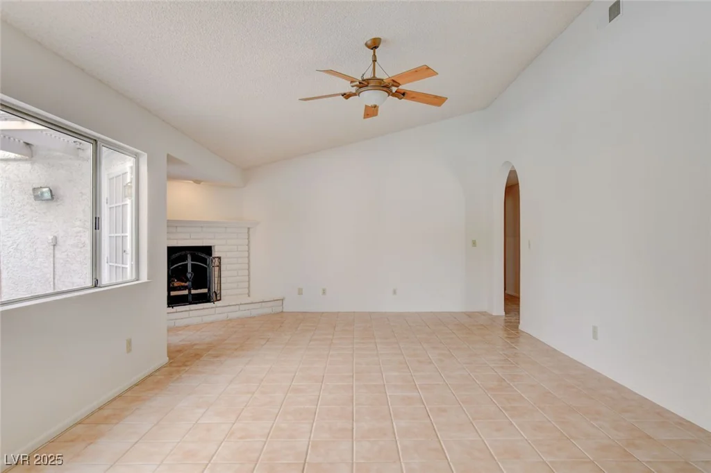 1616 Broadmoor, Boulder City, NV 89005