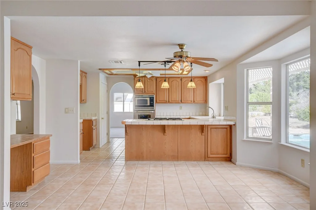 1616 Broadmoor, Boulder City, NV 89005