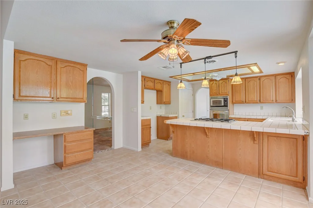 1616 Broadmoor, Boulder City, NV 89005