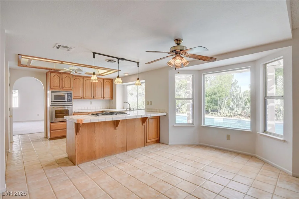 1616 Broadmoor, Boulder City, NV 89005