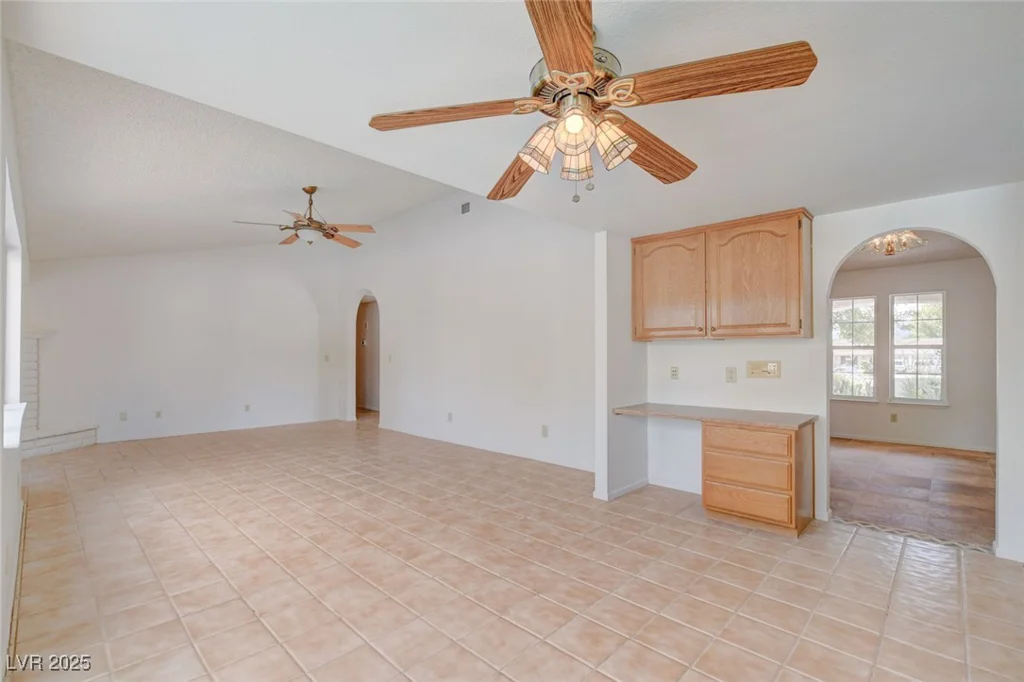1616 Broadmoor, Boulder City, NV 89005